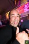 Thumbs/tn_11-11 2022 409.jpg